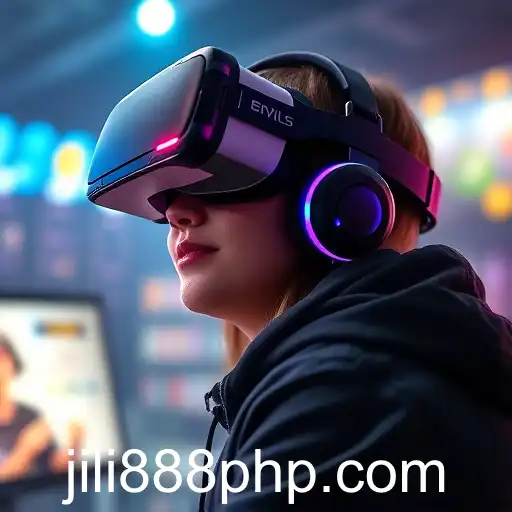 Exploring the Rise of 888php in Gaming