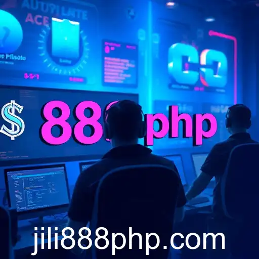 Rapid Growth of Online Gaming Platforms