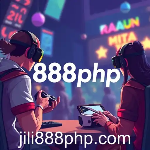 The Rise of Multiplayer Gaming in 2025