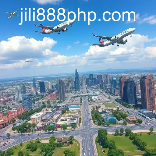 Exploring 'Simulation World' with the 888php Keyword