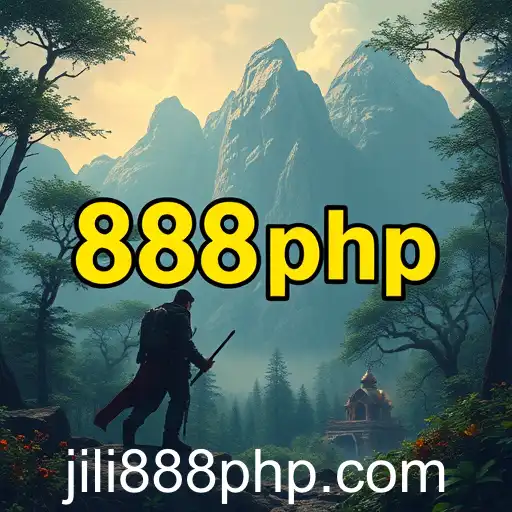 Exploring the Adventure Quest Category: A Deep Dive into 888php's Popularity