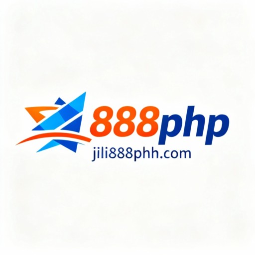 888php