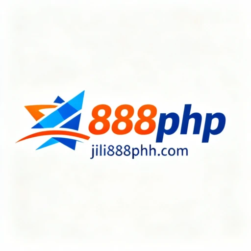 888php