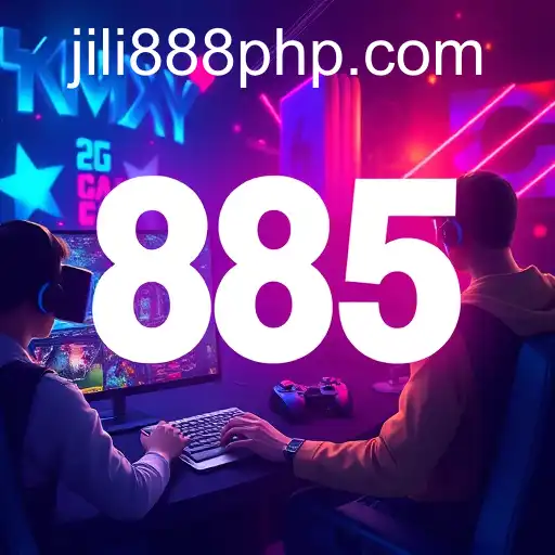 Online Gaming Trends and Security in 2025