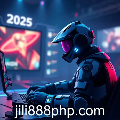 The Rise of 888php: A Game Changer in Online Gaming